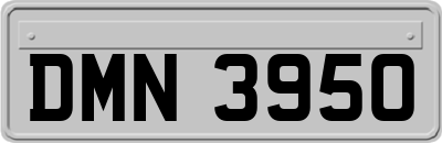 DMN3950