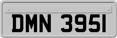 DMN3951