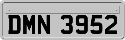 DMN3952