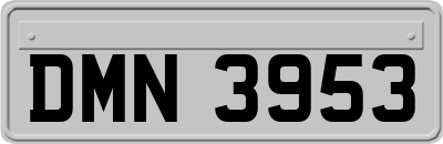 DMN3953
