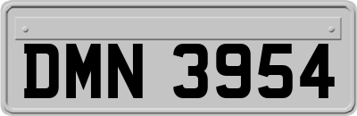 DMN3954