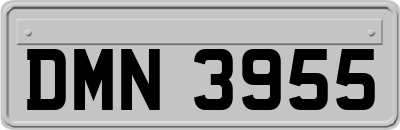 DMN3955