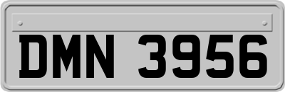 DMN3956