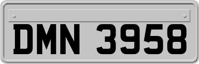 DMN3958