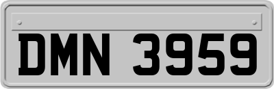 DMN3959