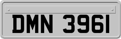DMN3961