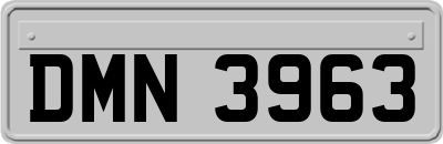 DMN3963
