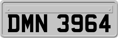DMN3964