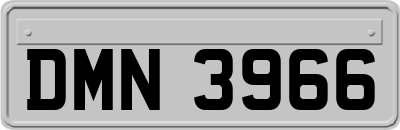 DMN3966