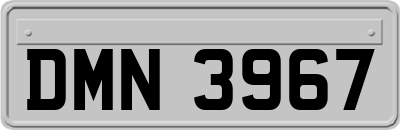 DMN3967