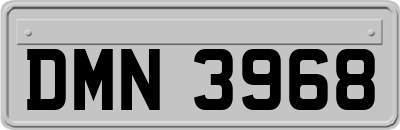 DMN3968