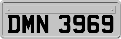 DMN3969