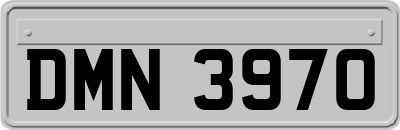 DMN3970