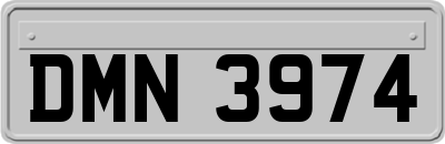 DMN3974
