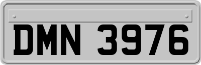 DMN3976