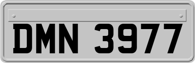 DMN3977