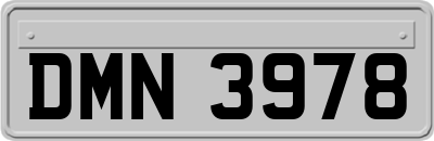 DMN3978