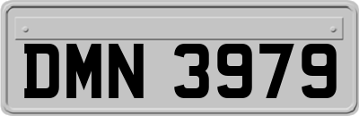 DMN3979