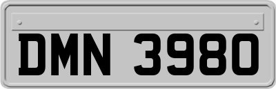DMN3980