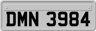DMN3984