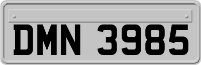 DMN3985