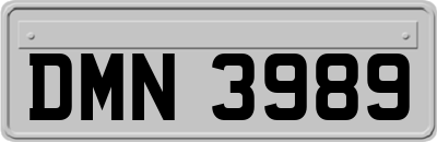 DMN3989