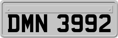 DMN3992