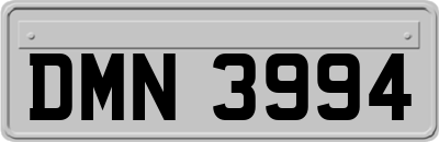 DMN3994