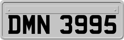 DMN3995