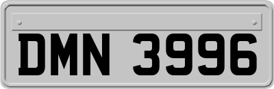 DMN3996