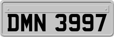 DMN3997