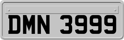 DMN3999