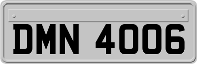DMN4006
