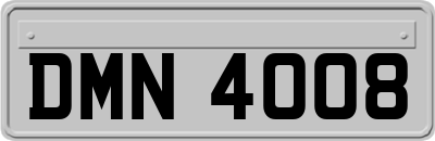 DMN4008