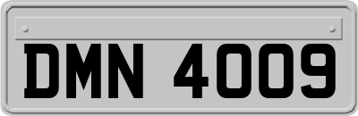 DMN4009