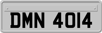 DMN4014