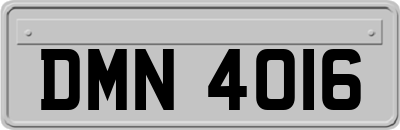 DMN4016
