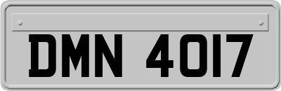DMN4017