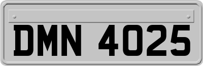 DMN4025