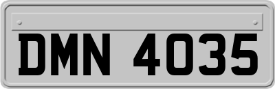 DMN4035