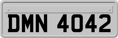 DMN4042