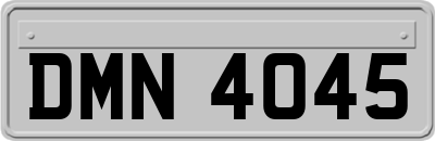 DMN4045