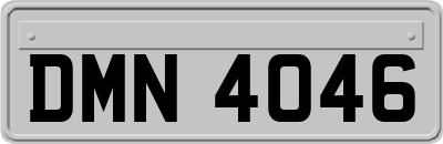 DMN4046
