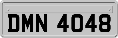 DMN4048
