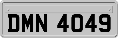 DMN4049