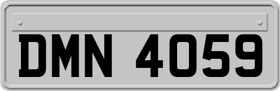 DMN4059