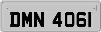 DMN4061