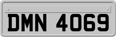 DMN4069