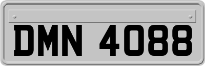 DMN4088