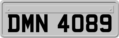 DMN4089